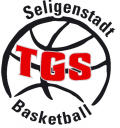 TGS-Basketball
