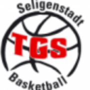 (c) Tgs-basketball.de